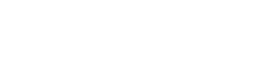 Shape Image