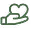 feature icon1 2 2 1 1 1