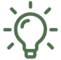 feature icon1 2 2 1 2
