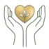 image 13 1